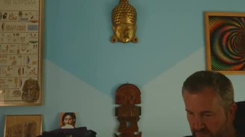 Snapshot of salaso138 chatting on September 16, 2025, 1:23 pm salaso138 online show from September 16, 2025, 1:23 pm