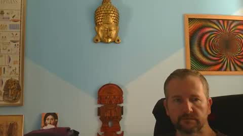 Snapshot of salaso138 chatting on September 18, 2025, 11:56 am salaso138 online show from September 18, 2025, 11:56 am