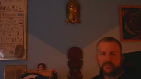 Snapshot of salaso138 chatting on September 23, 2025, 1:08 am salaso138 online show from September 23, 2025, 1:08 am