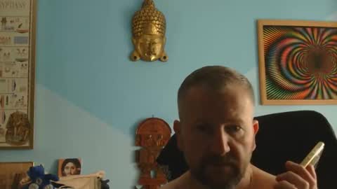 Snapshot of salaso138 chatting on September 23, 2025, 1:36 pm salaso138 online show from September 23, 2025, 1:36 pm