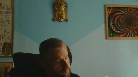 Snapshot of salaso138 chatting on September 24, 2025, 12:41 pm salaso138 online show from September 24, 2025, 12:41 pm