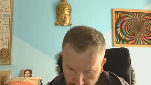 Snapshot of salaso138 chatting on September 30, 2025, 11:15 am salaso138 online show from September 30, 2025, 11:15 am