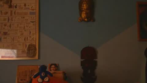 Snapshot of salaso138 chatting on October 2, 2025, 12:28 am salaso138 online show from October 2, 2025, 12:28 am