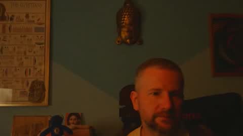 Snapshot of salaso138 chatting on October 2, 2025, 5:42 pm salaso138 online show from October 2, 2025, 5:42 pm