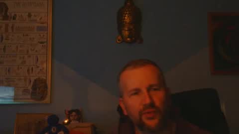 Snapshot of salaso138 chatting on October 8, 2025, 12:19 am salaso138 online show from October 8, 2025, 12:19 am