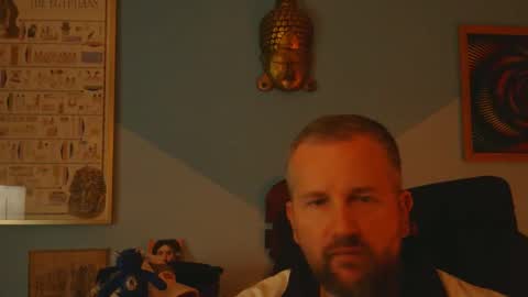 Snapshot of salaso138 chatting on October 12, 2025, 7:24 pm salaso138 online show from October 12, 2025, 7:24 pm