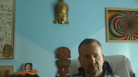 Snapshot of salaso138 chatting on November 4, 2025, 1:54 pm salaso138 online show from November 4, 2025, 1:54 pm