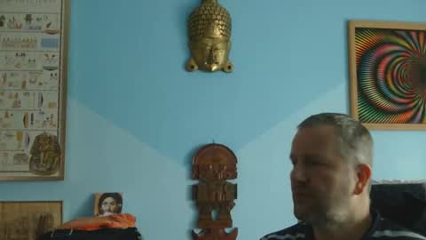 Snapshot of salaso138 chatting on November 5, 2025, 2:17 pm salaso138 online show from November 5, 2025, 2:17 pm