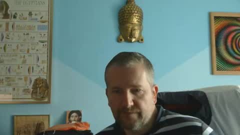 Snapshot of salaso138 chatting on November 6, 2025, 2:07 pm salaso138 online show from November 6, 2025, 2:07 pm