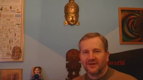 salaso138 online show from December 18, 2025, 6:03 pm