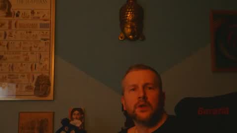 salaso138 online show from March 6, 2026, 11:23 pm