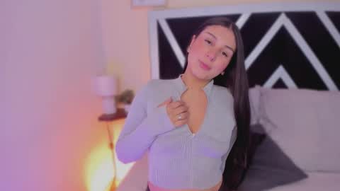 Salem online show from December 17, 2025, 11:38 am