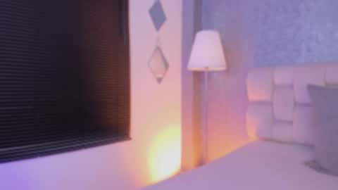 Salem online show from January 6, 2026, 11:36 am