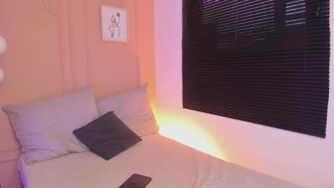 Salem online show from April 2, 2026, 11:41 am