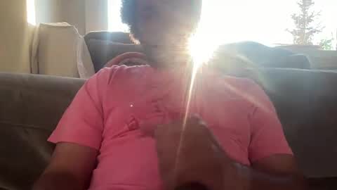 salewi1987 online show from July 31, 2026, 3:06 am
