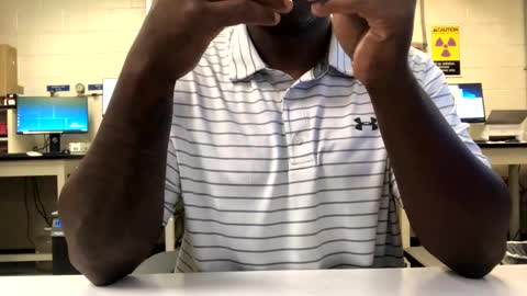 Snapshot of salgozzi chatting on September 21, 2025, 11:01 am Cum Hanks online show from September 21, 2025, 11:01 am