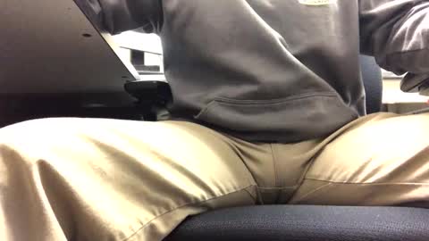 Snapshot of salgozzi chatting on November 15, 2025, 4:25 pm Cum Hanks online show from November 15, 2025, 4:25 pm