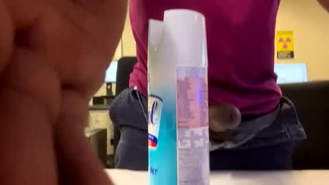 Snapshot of salgozzi chatting on January 9, 2026, 12:52 pm Cum Hanks online show from January 9, 2026, 12:52 pm