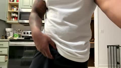 Snapshot of salgozzi chatting on March 15, 2026, 12:38 am Cum Hanks online show from March 15, 2026, 12:38 am