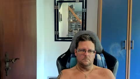 salichris online show from July 12, 2026, 8:38 am