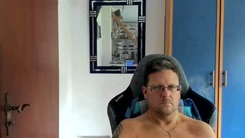 salichris online show from July 16, 2026, 12:44 pm