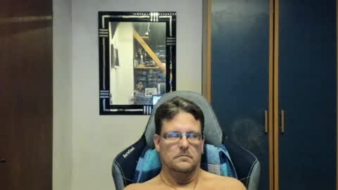 salichris online show from July 25, 2026, 7:55 pm