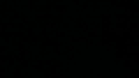 salichris online show from July 28, 2026, 11:37 pm