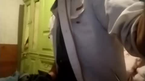 Snapshot of salido543 chatting on December 2, 2025, 5:35 am Penoso online show from December 2, 2025, 5:35 am