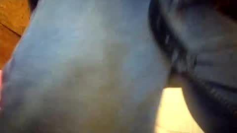 Snapshot of salido543 chatting on December 23, 2025, 2:31 am Penoso online show from December 23, 2025, 2:31 am