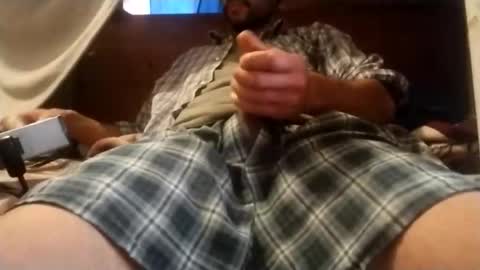 Snapshot of salido543 chatting on January 15, 2026, 7:39 pm Penoso online show from January 15, 2026, 7:39 pm