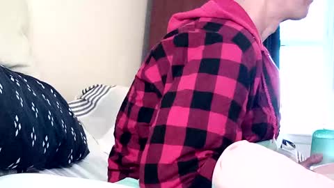 Snapshot of salis1981 chatting on February 6, 2025, 6:46 pm salis1981 online show from February 6, 2025, 6:46 pm