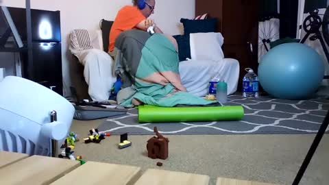 Snapshot of salis1981 chatting on February 19, 2025, 3:39 am salis1981 online show from February 19, 2025, 3:39 am