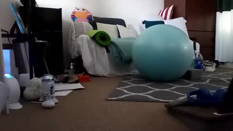 Snapshot of salis1981 chatting on February 25, 2025, 12:58 am salis1981 online show from February 25, 2025, 12:58 am