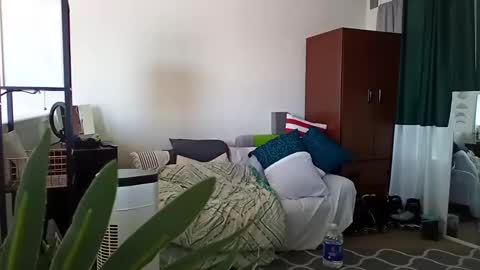 Snapshot of salis1981 chatting on March 11, 2025, 6:19 pm salis1981 online show from March 11, 2025, 6:19 pm