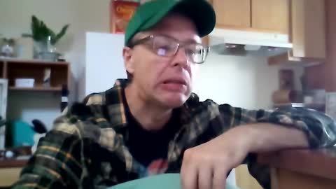 Snapshot of salis1981 chatting on November 23, 2025, 6:52 pm salis1981 online show from November 23, 2025, 6:52 pm