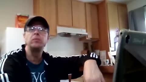 Snapshot of salis1981 chatting on November 26, 2025, 6:53 pm salis1981 online show from November 26, 2025, 6:53 pm