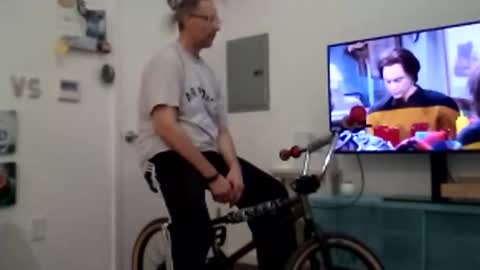 salis1981 online show from January 14, 2026, 6:57 pm