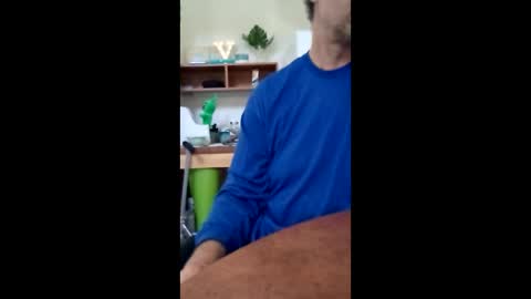 salis1981 online show from March 11, 2026, 8:59 pm