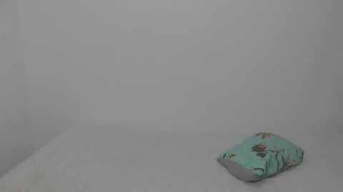 Snapshot of sallomeh_ chatting on February 19, 2026, 11:28 am sallomeh_ online show from February 19, 2026, 11:28 am