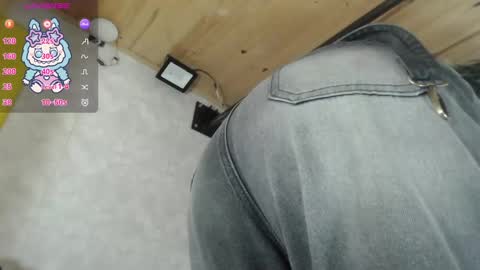  salloy  online show from September 23, 2025, 2:31 pm