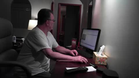 Snapshot of sally______ chatting on May 10, 2026, 4:06 am sally______ online show from May 10, 2026, 4:06 am