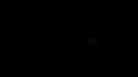 Snapshot of sally______ chatting on May 24, 2026, 3:55 am sally______ online show from May 24, 2026, 3:55 am