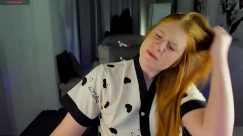 Sally online show from March 27, 2026, 9:21 am