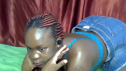 sally_bee1 online show from June 28, 2026, 3:45 am