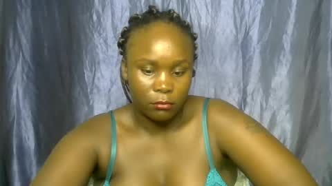 sally_bee1 online show from July 22, 2026, 3:37 pm