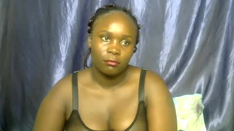 sally_bee1 online show from July 23, 2026, 6:33 am