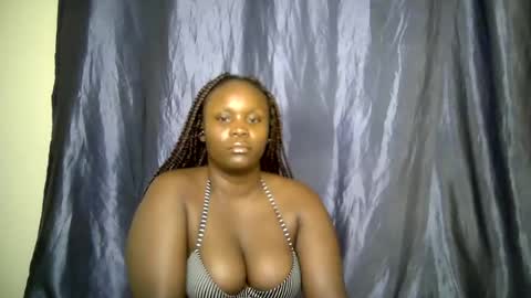 sally_bee1 online show from July 27, 2026, 7:59 am