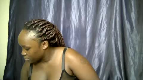 sally_bee1 online show from July 28, 2026, 5:34 pm