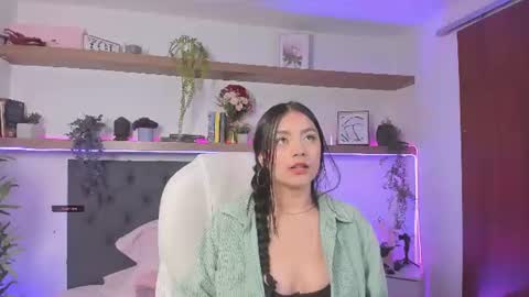 Sally online show from July 28, 2026, 12:48 pm