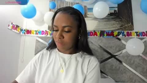 Sally online show from July 28, 2026, 12:34 pm